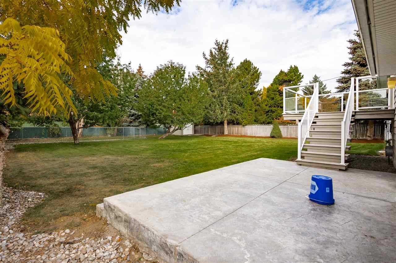 2920 South Wilbur Road Spokane Valley, WA 99206 - Photo 16 of 20 Gallery Image 16