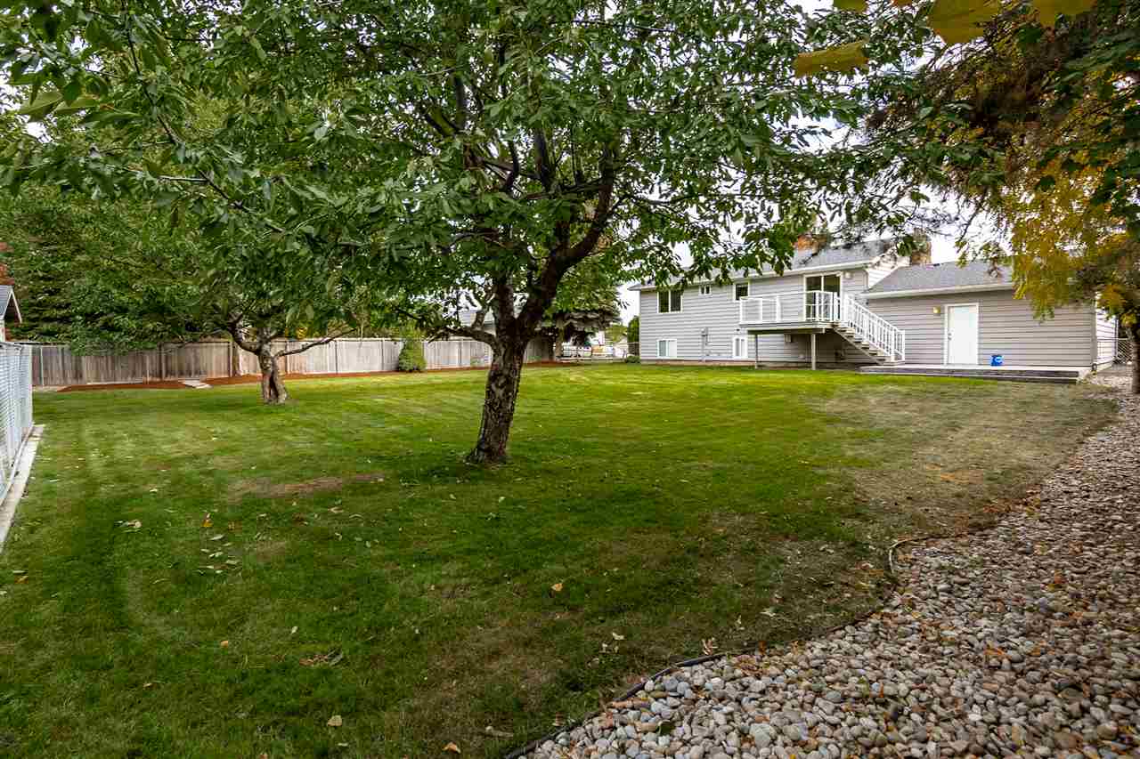 2920 South Wilbur Road Spokane Valley, WA 99206 - Photo 17 of 20 Gallery Image 17