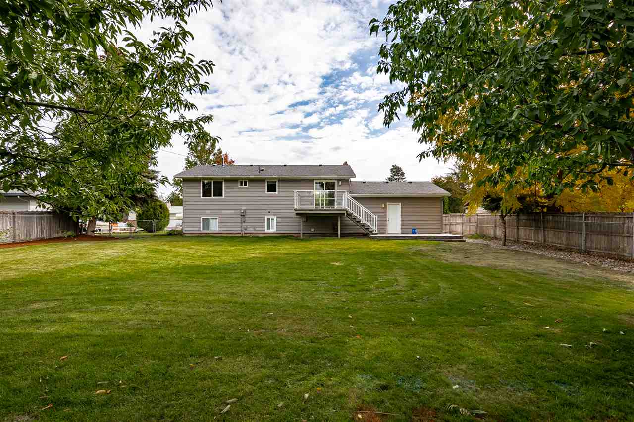 2920 South Wilbur Road Spokane Valley, WA 99206 - Photo 18 of 20 Gallery Image 18
