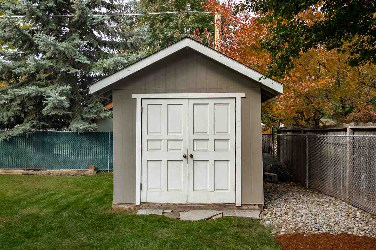 2920 South Wilbur Road Spokane Valley, WA 99206 - Photo 19 of 20 Gallery Image 19