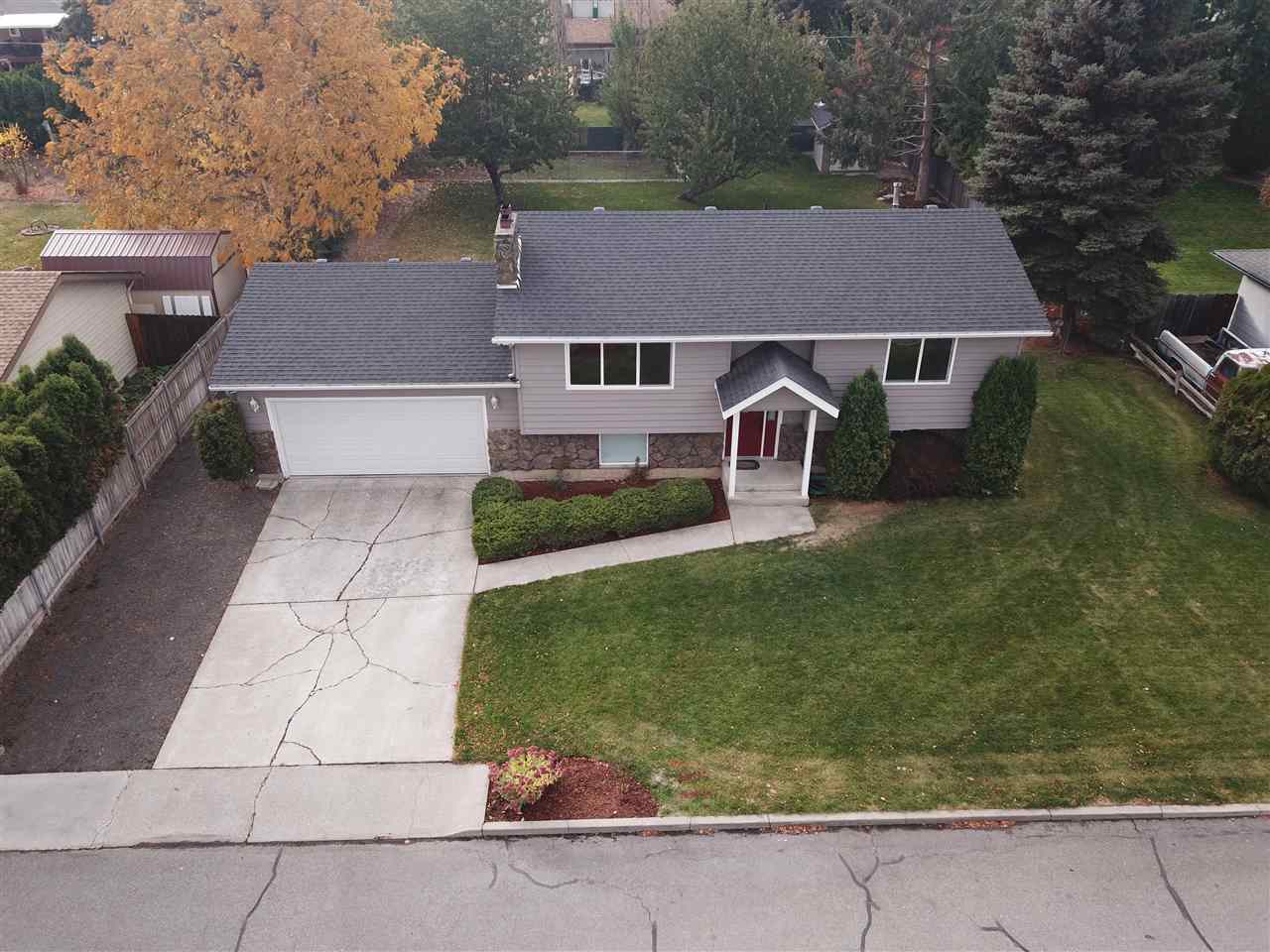2920 South Wilbur Road Spokane Valley, WA 99206 - Photo 20 of 20 Gallery Image 20