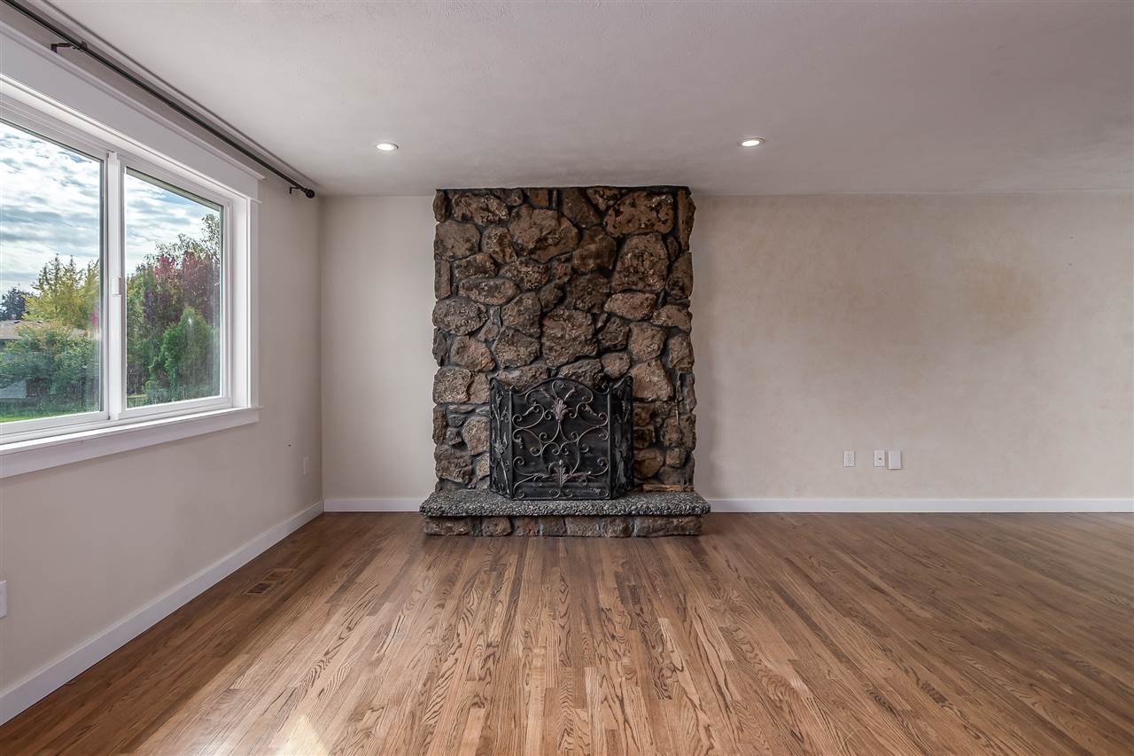 2920 South Wilbur Road Spokane Valley, WA 99206 - Photo 3 of 20 Gallery Image 3