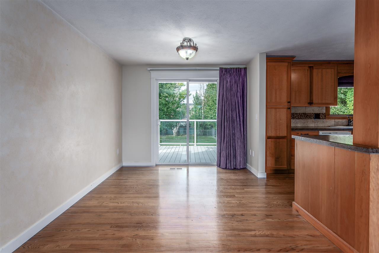 2920 South Wilbur Road Spokane Valley, WA 99206 - Photo 4 of 20 Gallery Image 4