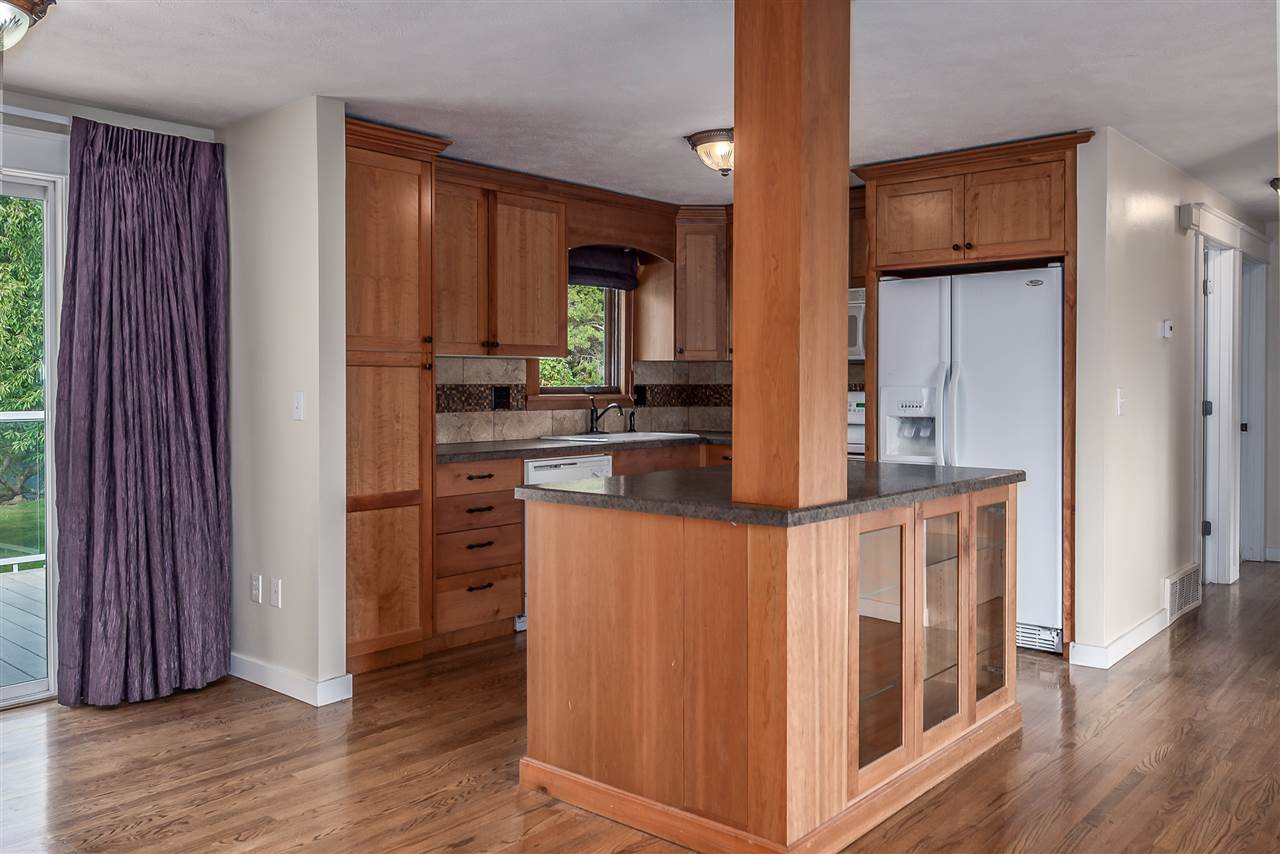 2920 South Wilbur Road Spokane Valley, WA 99206 - Photo 5 of 20 Gallery Image 5