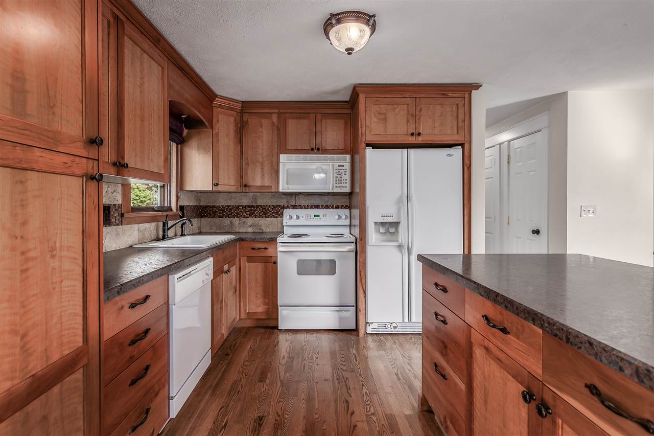 2920 South Wilbur Road Spokane Valley, WA 99206 - Photo 6 of 20 Gallery Image 6