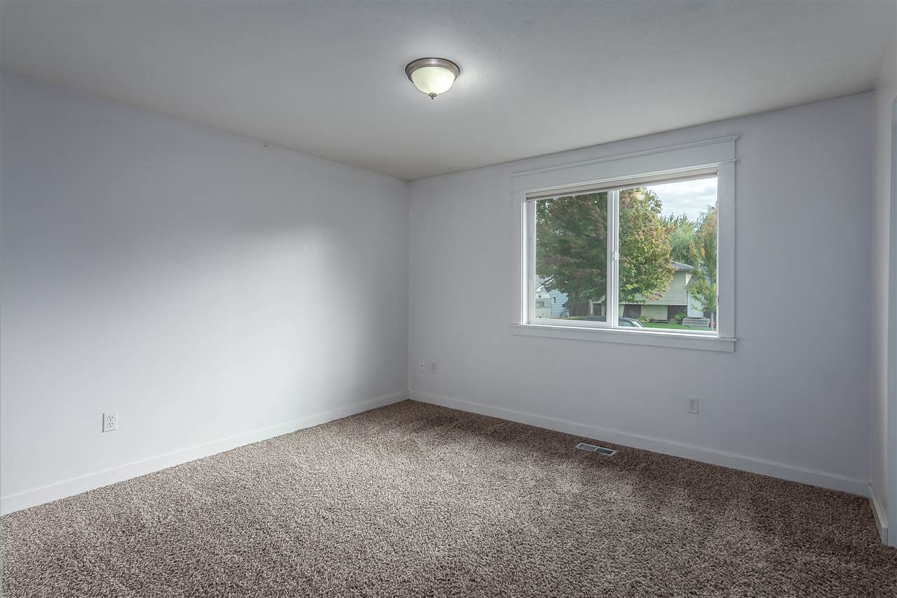 2920 South Wilbur Road Spokane Valley, WA 99206 - Photo 7 of 20 Gallery Image 7