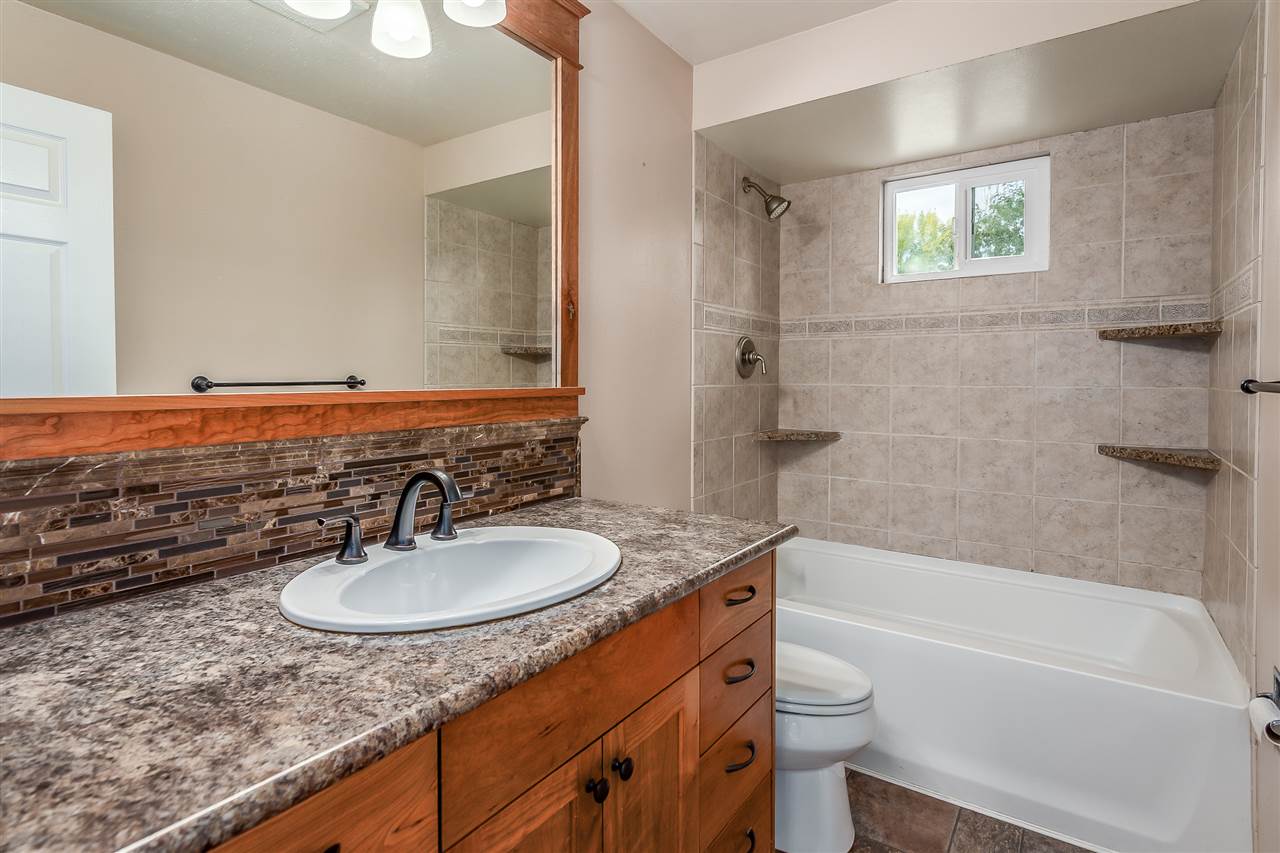 2920 South Wilbur Road Spokane Valley, WA 99206 - Photo 8 of 20 Gallery Image 8