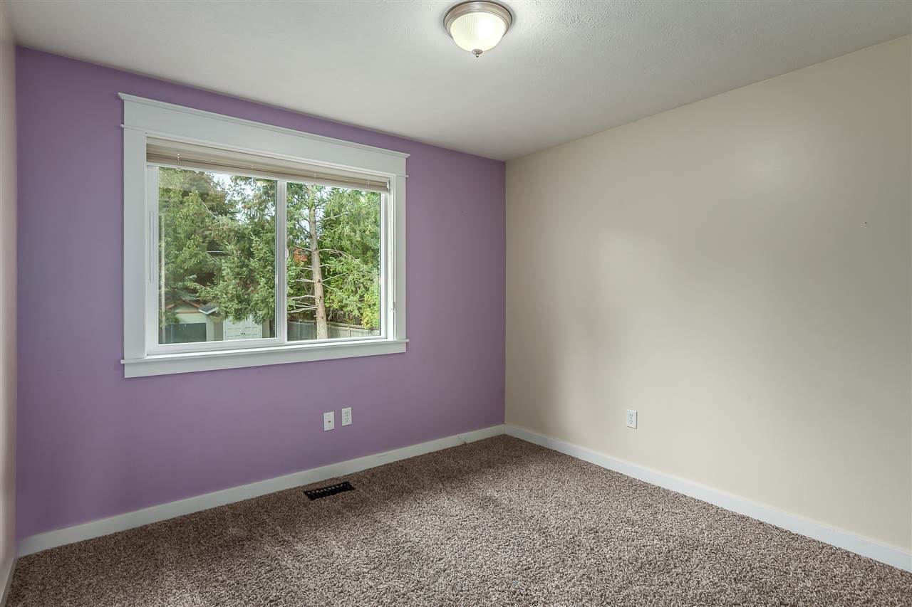 2920 South Wilbur Road Spokane Valley, WA 99206 - Photo 9 of 20 Gallery Image 9