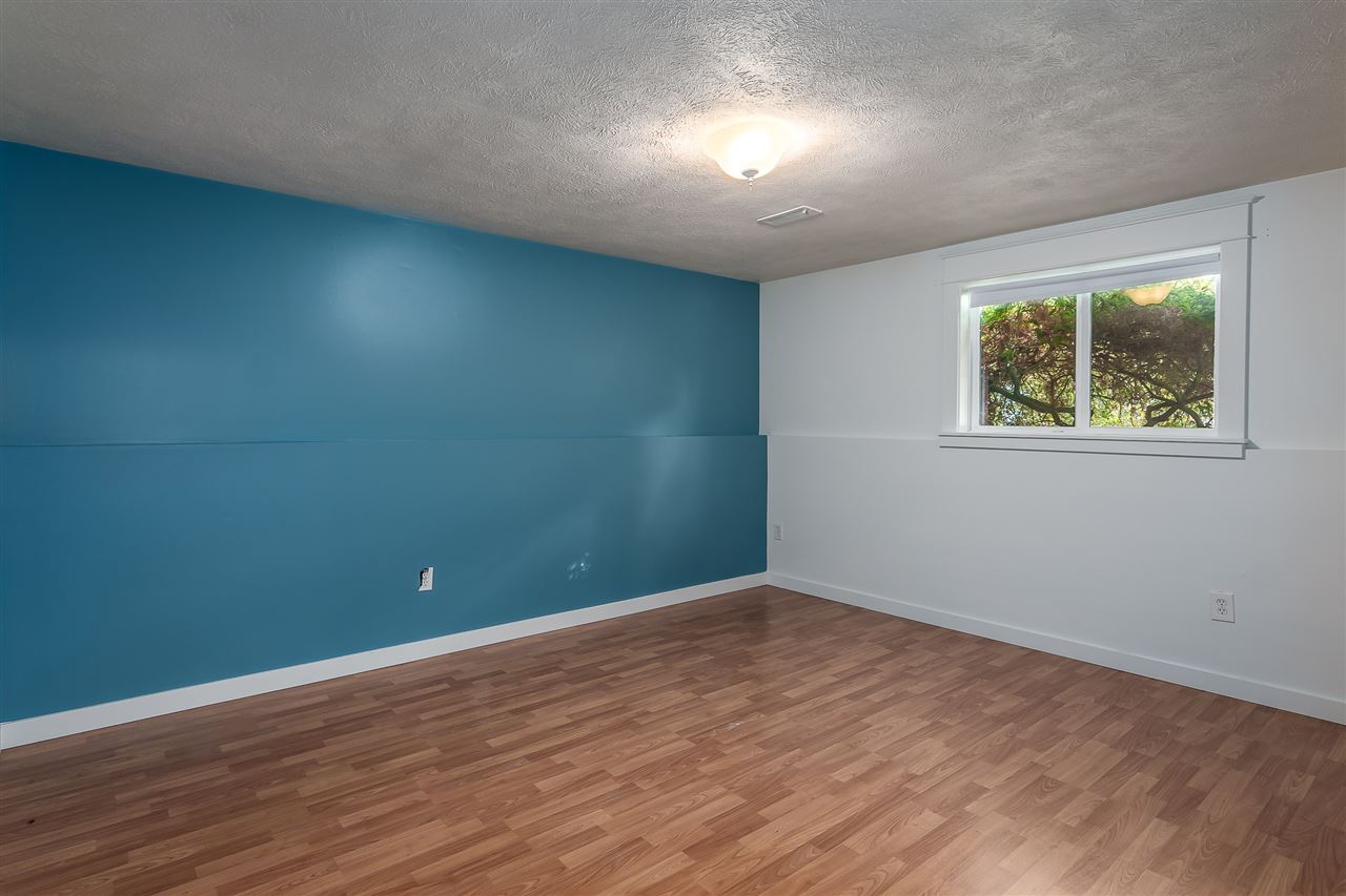 2920 South Wilbur Road Spokane Valley, WA 99206 - Photo 10 of 20 Gallery Image 10