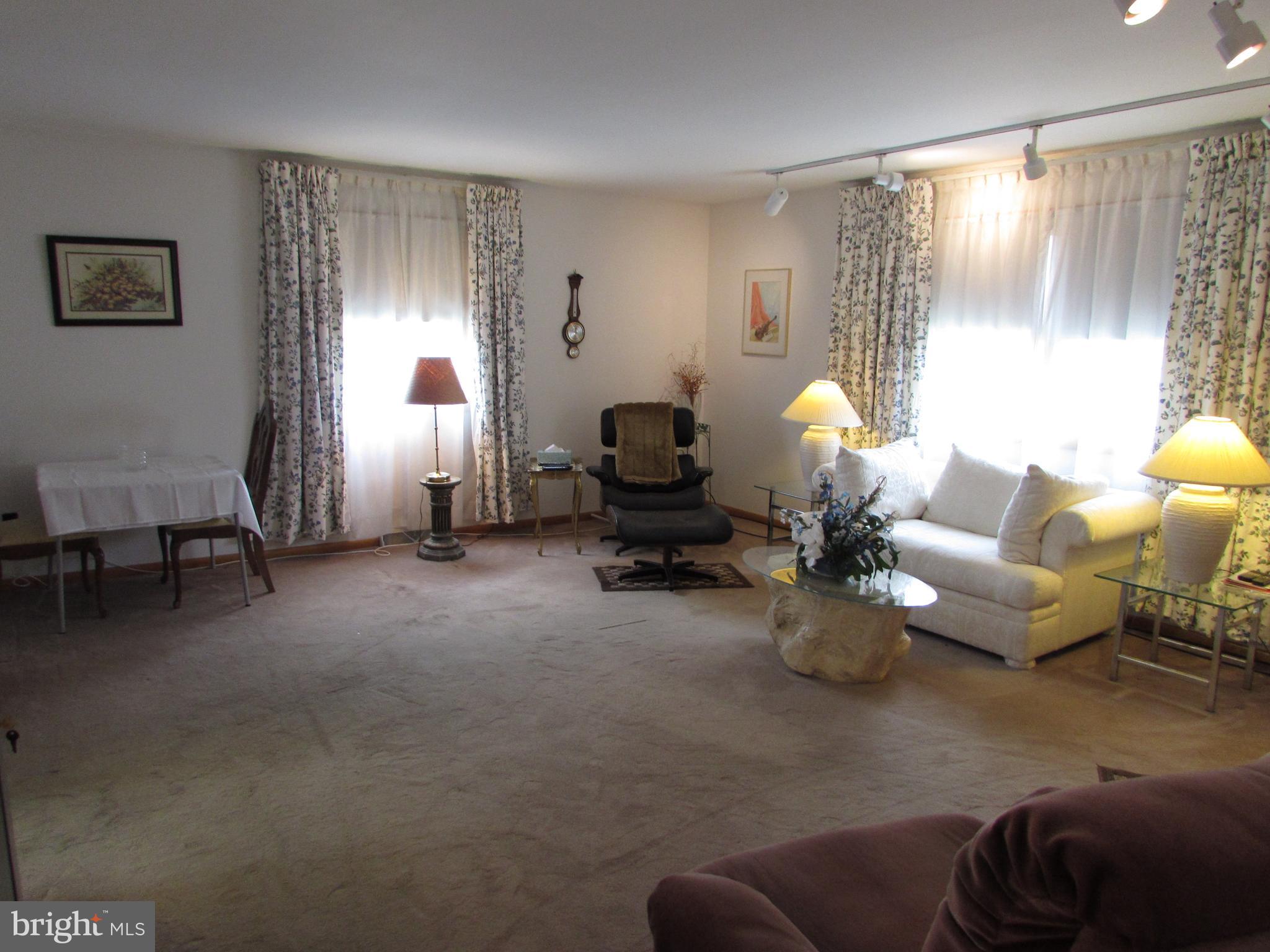 38 Fort Mott Road Pennsville, NJ 08070 - Photo 11 of 53