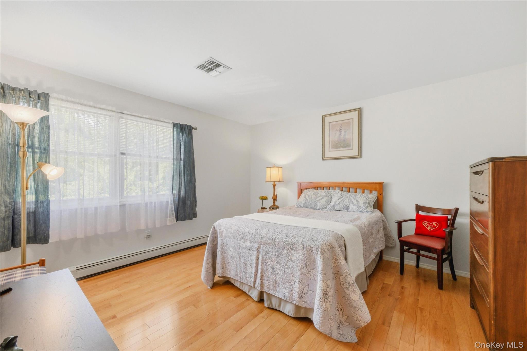311 New Vernon Road Middletown, NY 10940 - Photo 26 of 49