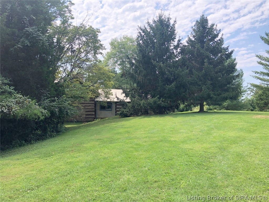 6640 East Pleasant Ridge Road Madison, IN 47250 - Photo 30 of 41 Gallery Image 30