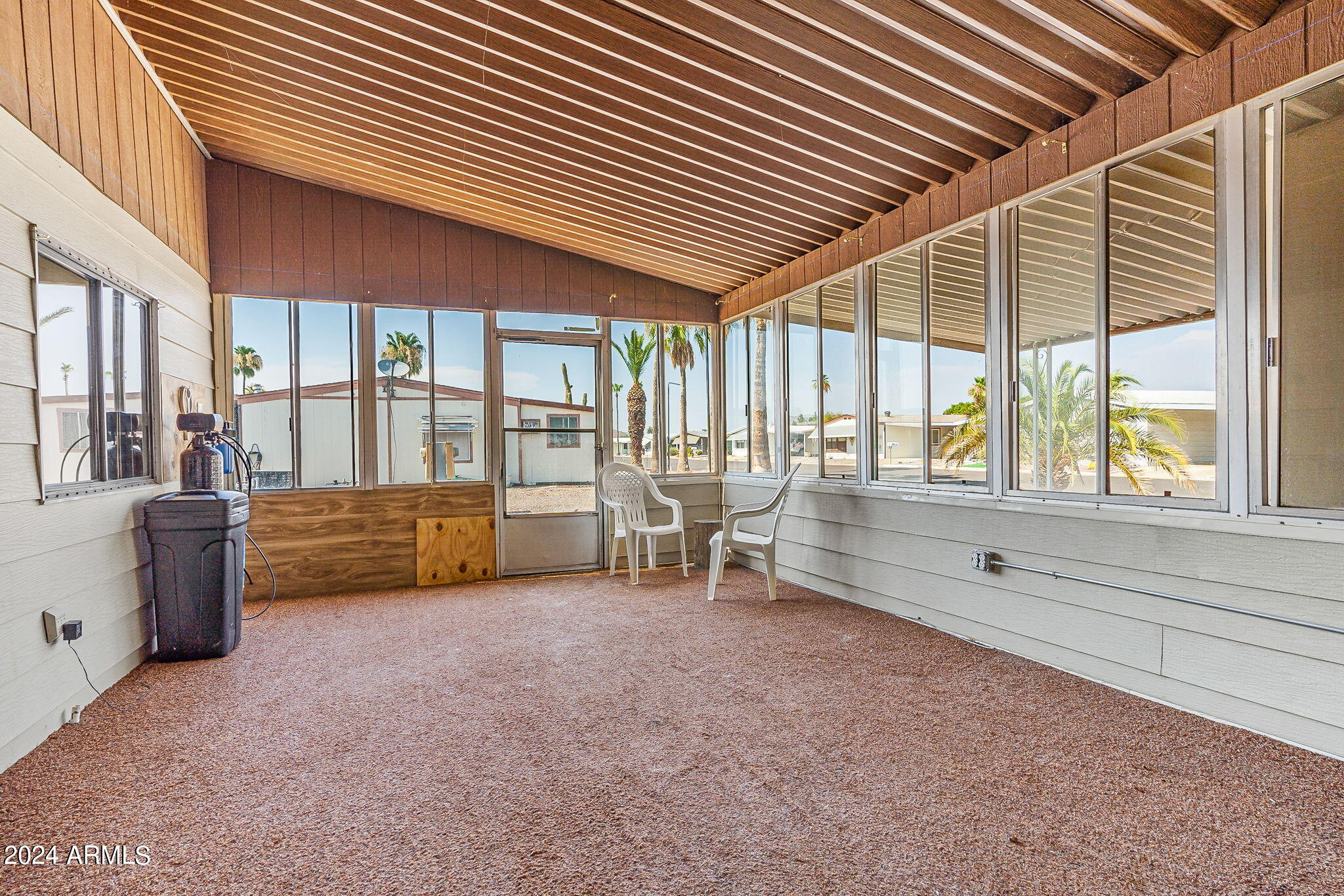 661 South Hawes Road, Unit 96 Mesa, AZ 85208 - Photo 30 of 43 37-web-or-mls-Done-29