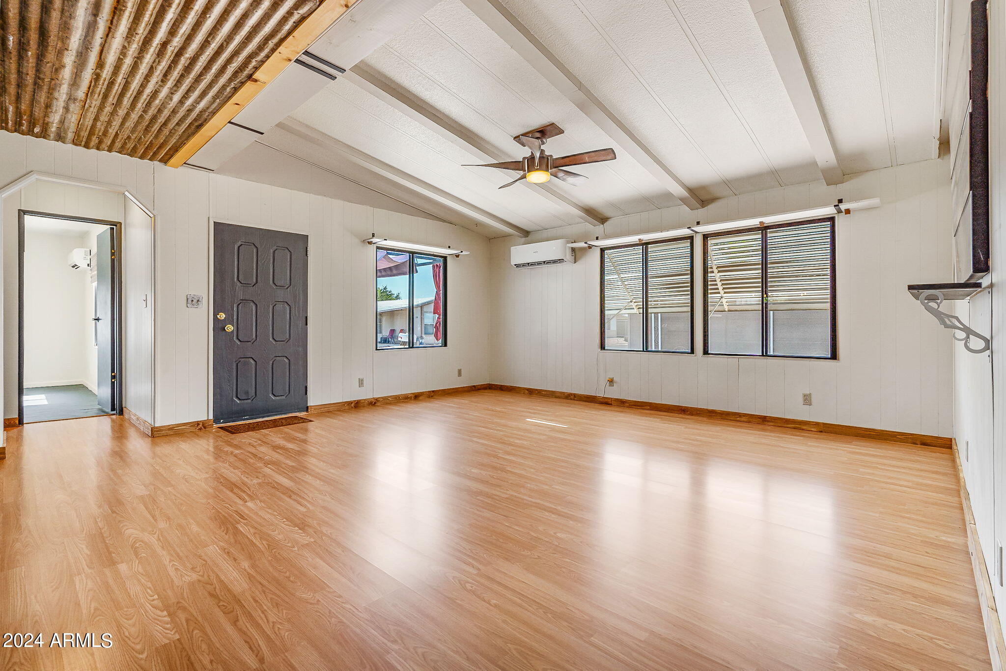 661 South Hawes Road, Unit 96 Mesa, AZ 85208 - Photo 3 of 43 11-web-or-mls-Done-3