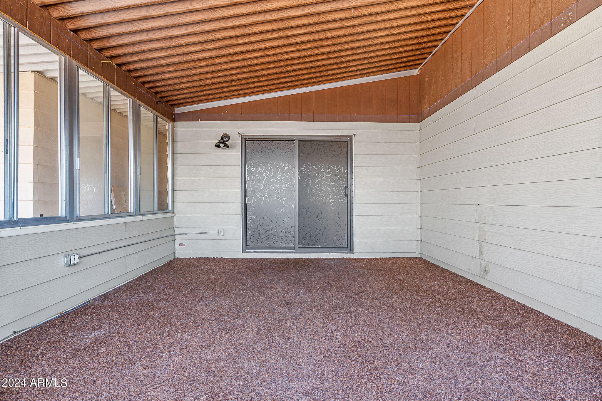 661 South Hawes Road, Unit 96 Mesa, AZ 85208 - Photo 31 of 43 38-web-or-mls-Done-30