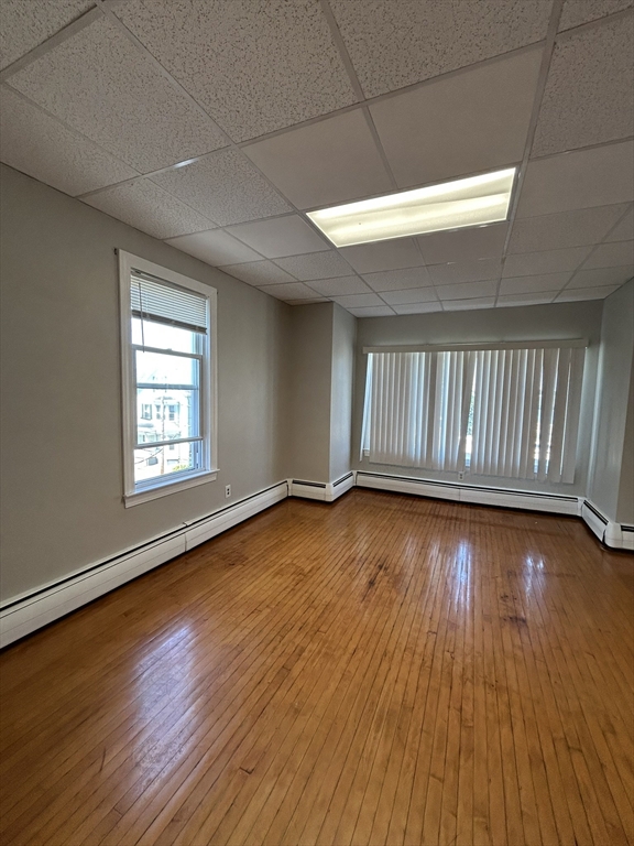 613 Durfee Street, Unit 2 Fall River, MA 02720 - Photo 24 of 42