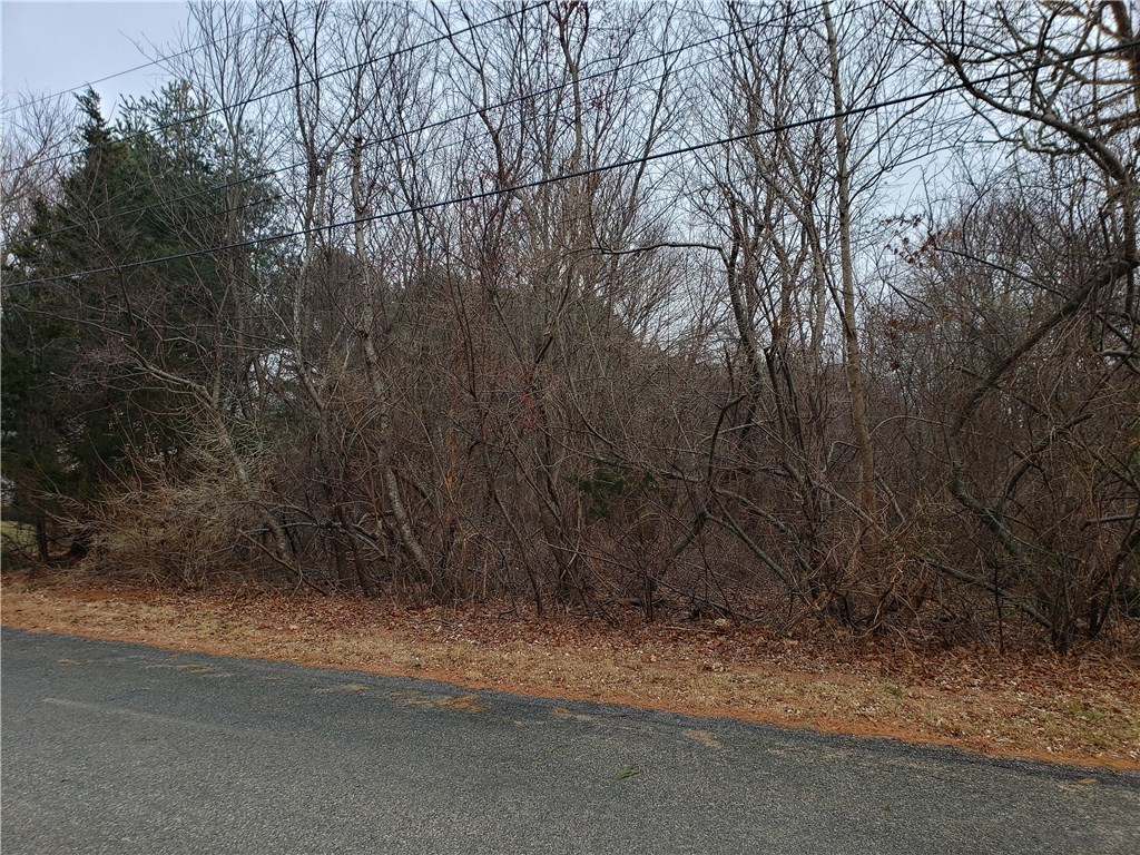 116 Walsh Road Charlestown, RI 02813 - Photo 2 of 4