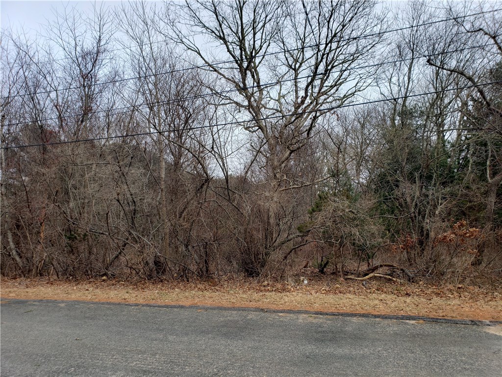 116 Walsh Road Charlestown, RI 02813 - Photo 4 of 4