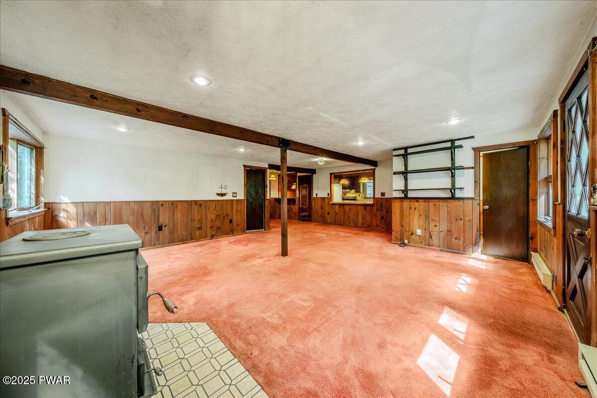 115 Dirk Road Tafton, PA 18464 - Photo 5 of 23