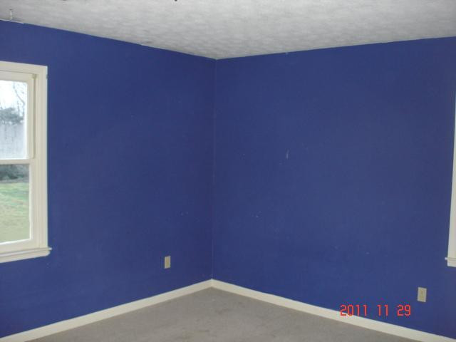 404 Ballard Road Berea, KY 40403 - Photo 8 of 21 Photo 8