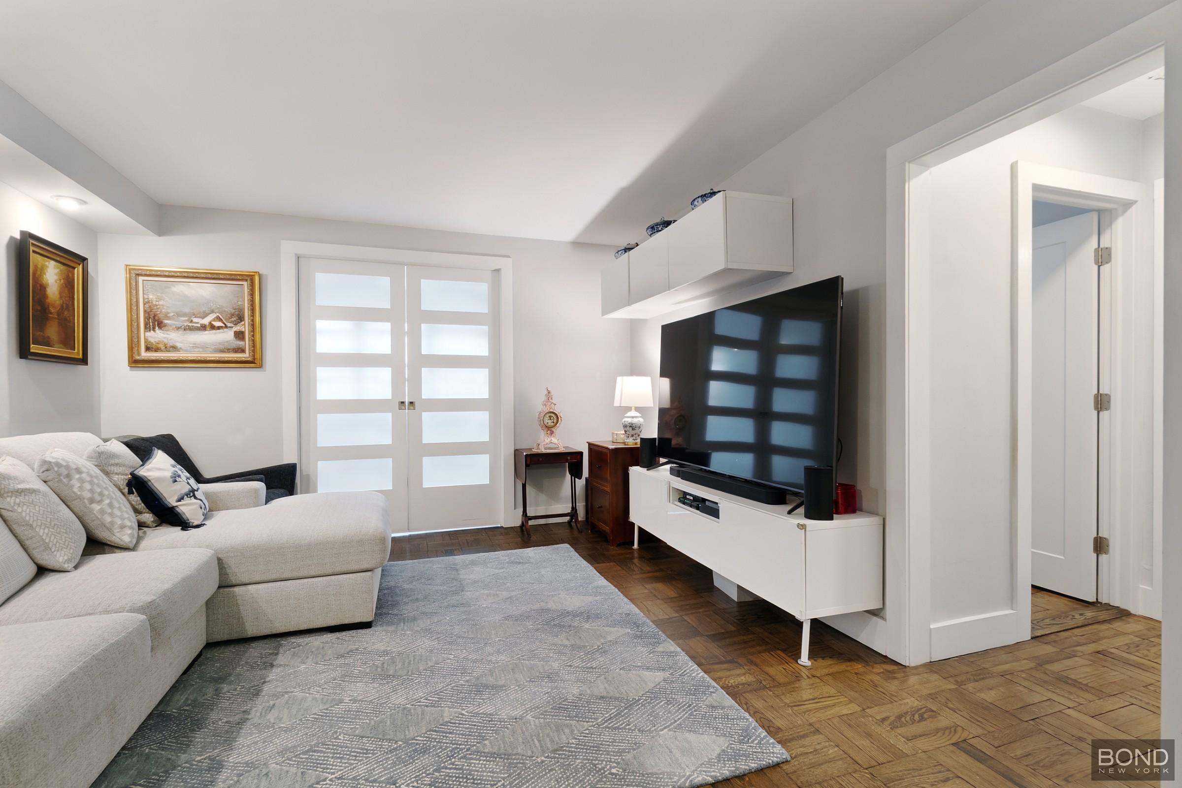 102-30 66th Road, Unit 4A Queens, NY 11375 - Photo 1 of 21 Photo 1