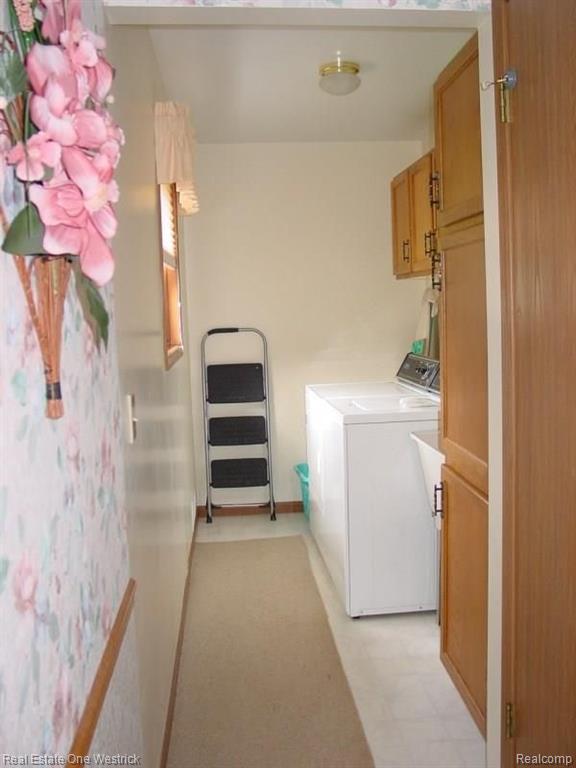 8393 Yale Road Avoca, MI 48006 - Photo 18 of 36