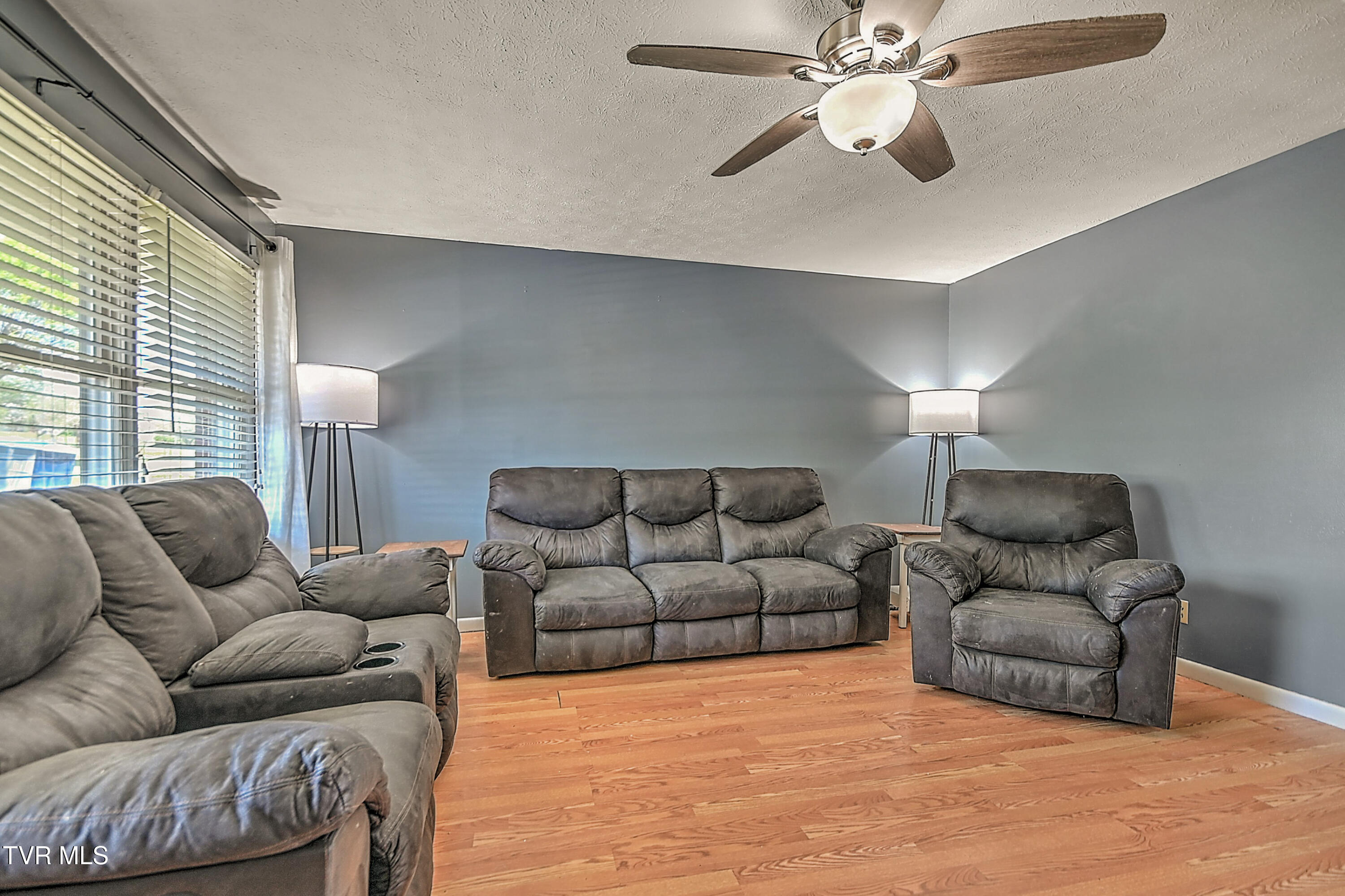 134 Grandview Road Church Hill, TN 37642 - Photo 5 of 49 134 Grandview RH-5