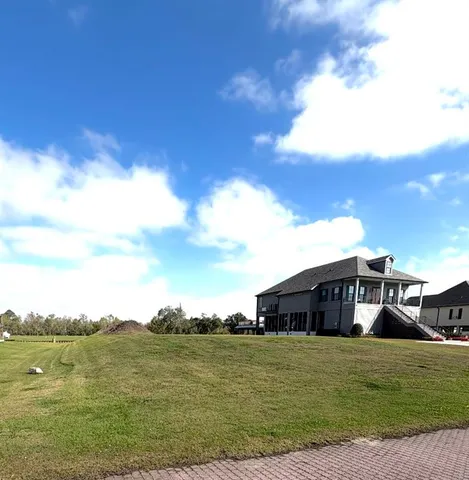 $120,000 | 5212 Pelican Drive, Marrero, LA 70072