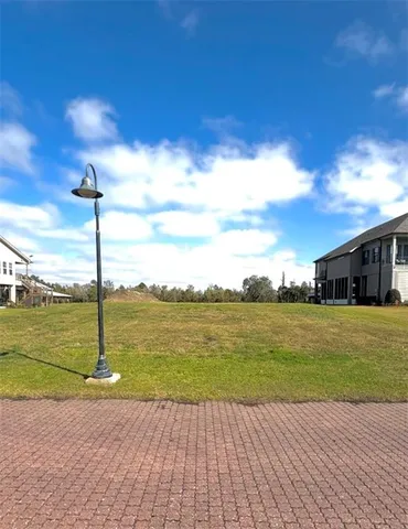 $120,000 | 5212 Pelican Drive, Marrero, LA 70072