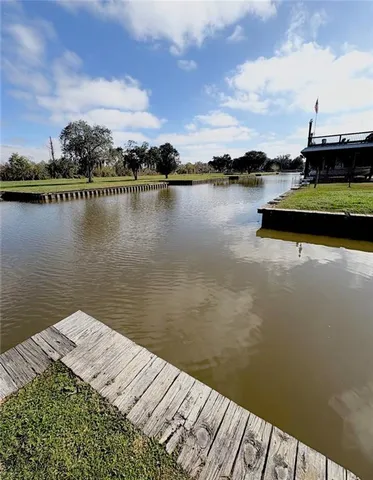 $120,000 | 5212 Pelican Drive, Marrero, LA 70072