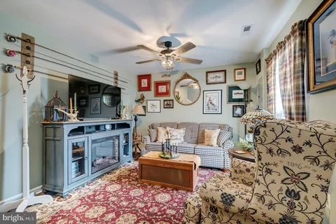 $330,000 | 20649 Albermarle Lane, Millsboro, DE 19966