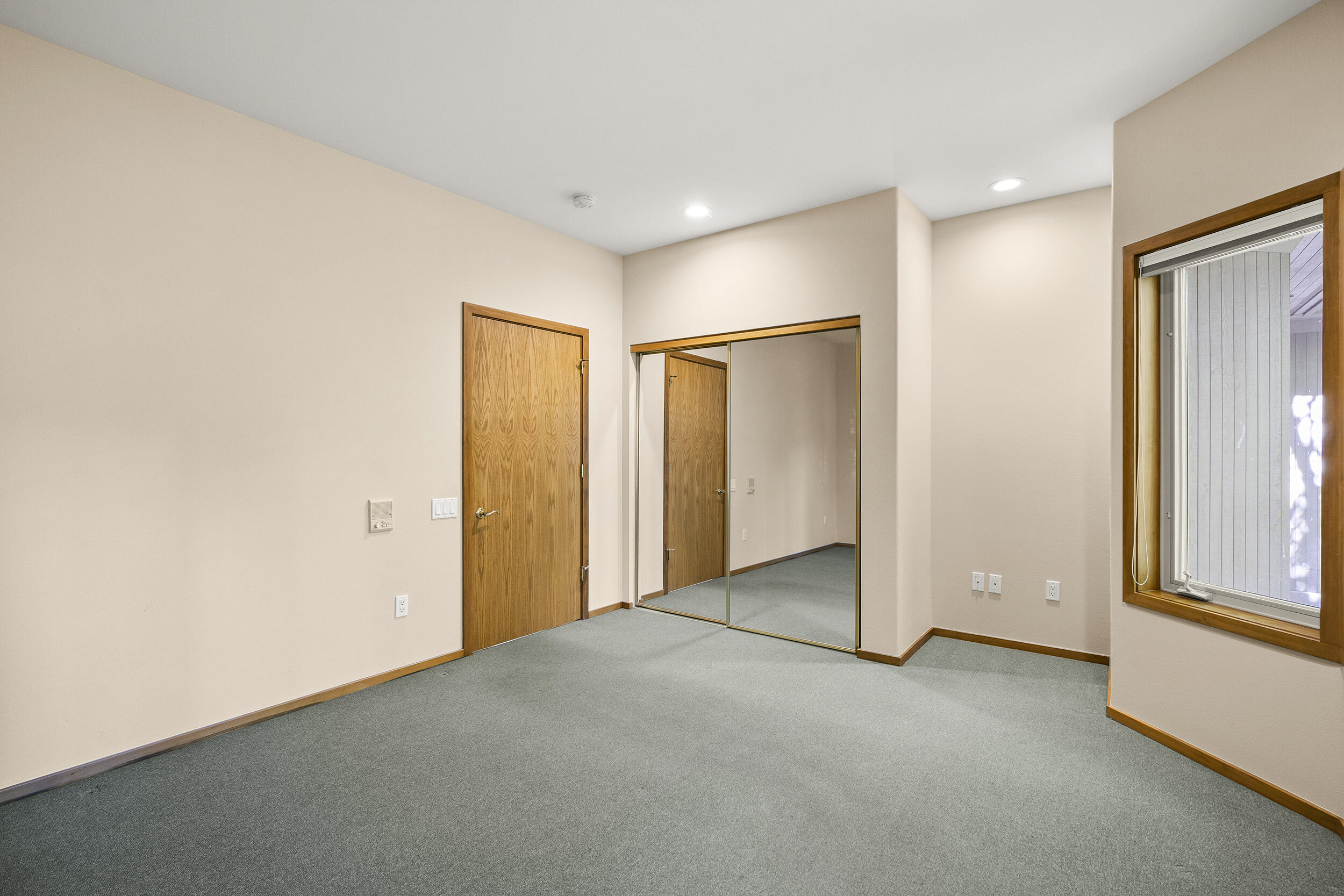 60645 Taos Bend, OR 97702 - Photo 27 of 62 20-print-_DSC0190