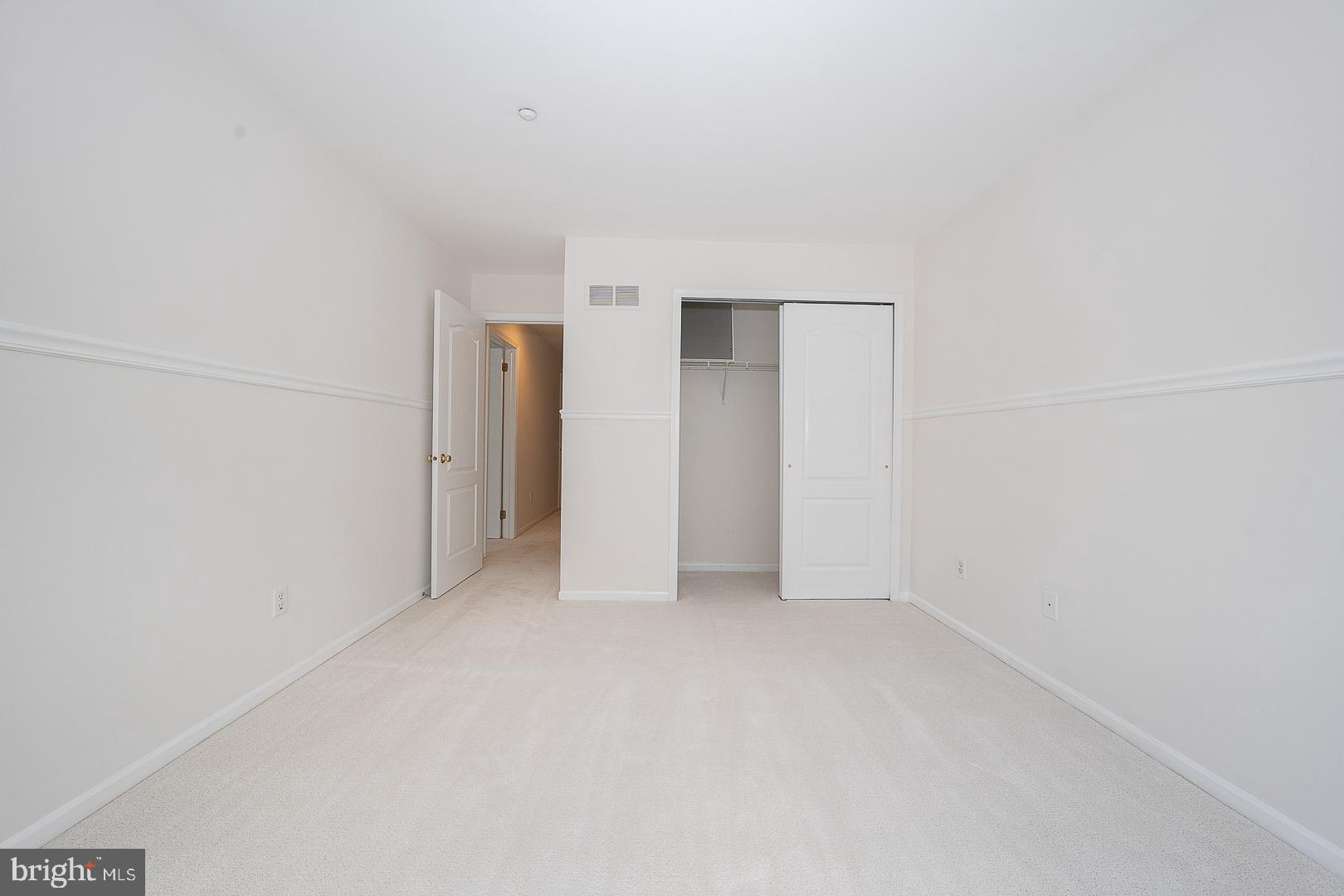 112 Lemonton Way Wayne, PA 19087 - Photo 27 of 68