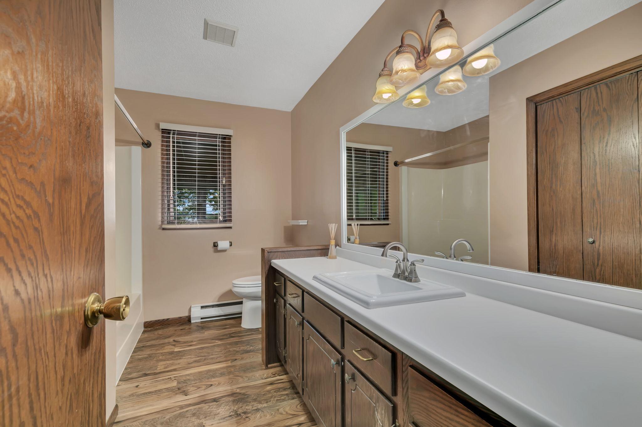 17336 Floral View Court Cold Spring, MN 56320 - Photo 18 of 38