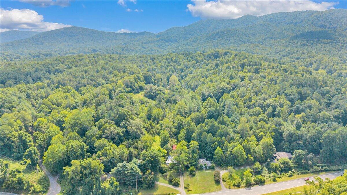6624 Franklin Road Boones Mill, VA 24065 - Photo 45 of 57 45-DJI_20260707115850_0007_D