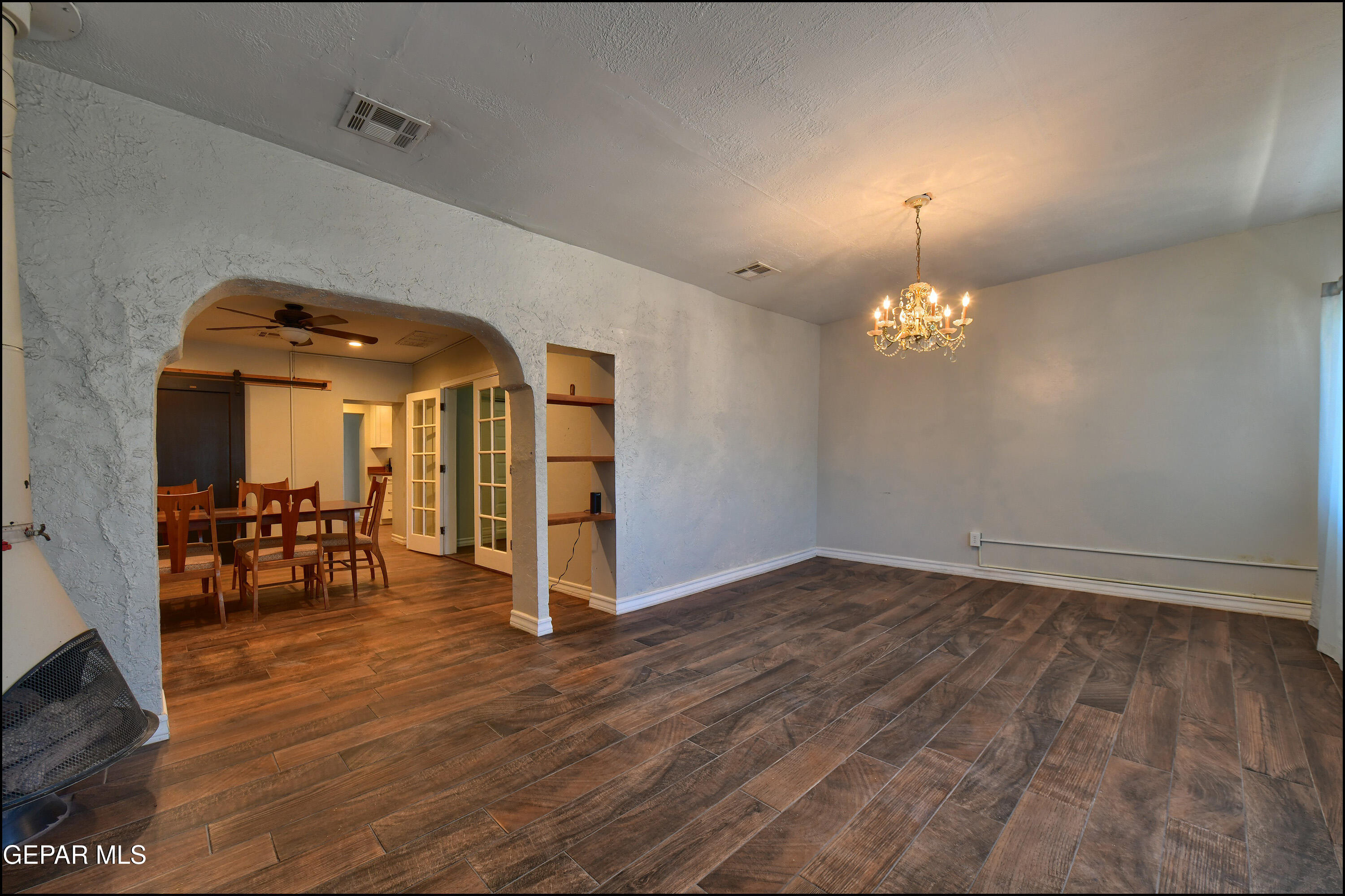 504 Canal Road El Paso, TX 79901 - Photo 7 of 52 07