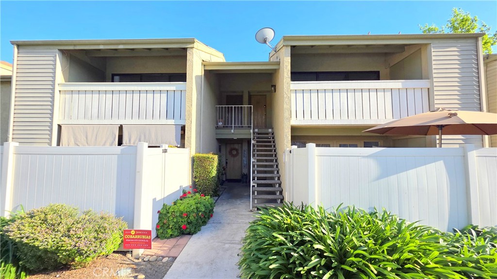 20 Country Mile Road Pomona, CA 91766 - Photo 1 of 15