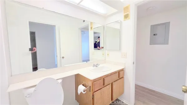 $2,395 | 20 Country Mile Road, Pomona, CA 91766