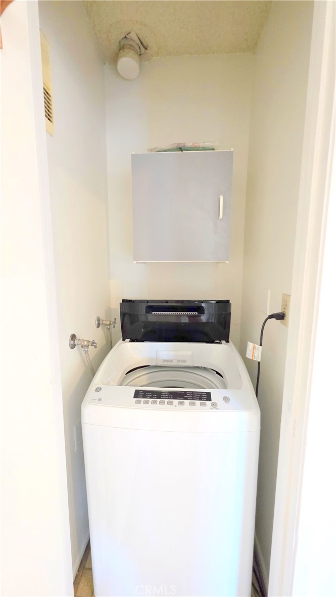 20 Country Mile Road Pomona, CA 91766 - Photo 12 of 15