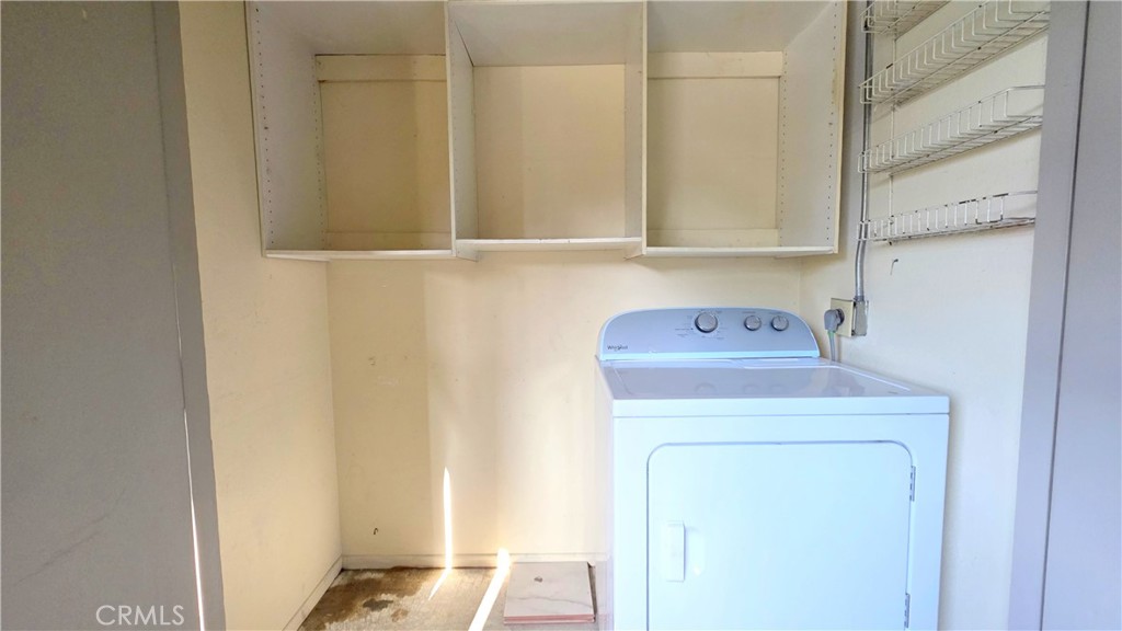 20 Country Mile Road Pomona, CA 91766 - Photo 13 of 15