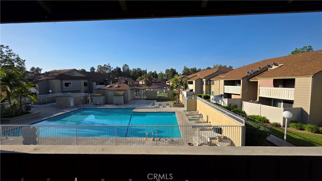 20 Country Mile Road Pomona, CA 91766 - Photo 14 of 15