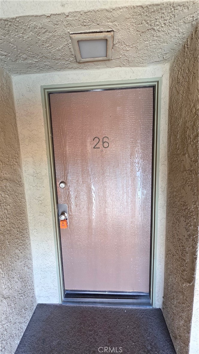 20 Country Mile Road Pomona, CA 91766 - Photo 15 of 15