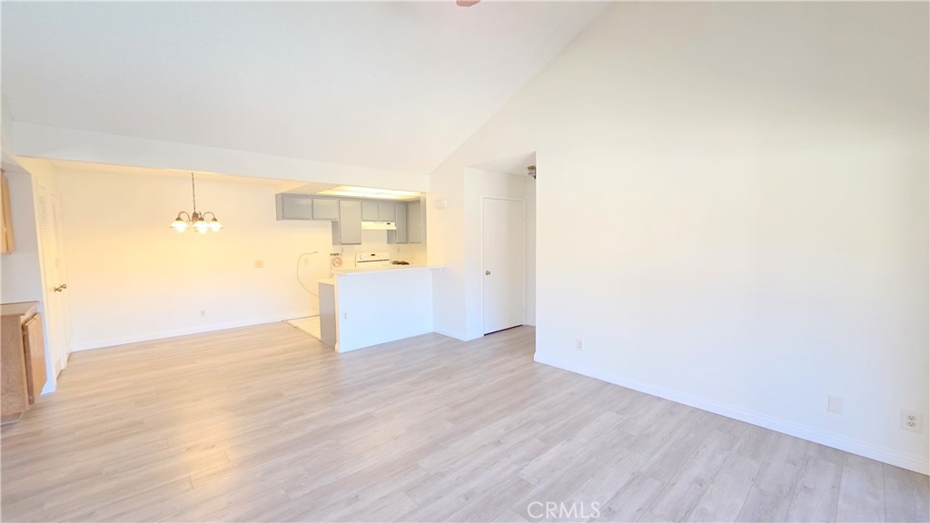 20 Country Mile Road Pomona, CA 91766 - Photo 2 of 15