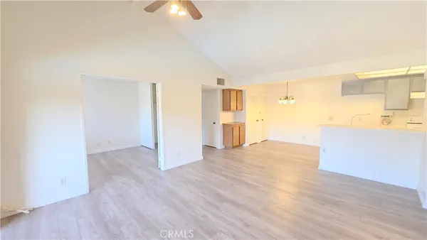 $2,395 | 20 Country Mile Road, Pomona, CA 91766