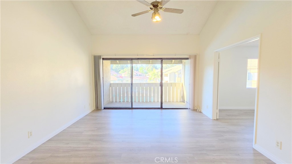 20 Country Mile Road Pomona, CA 91766 - Photo 5 of 15