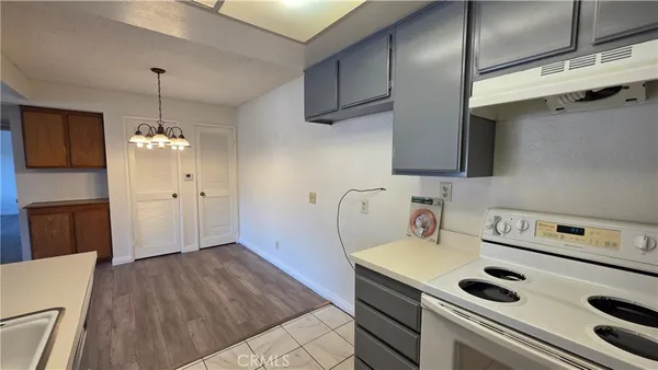 $2,395 | 20 Country Mile Road, Pomona, CA 91766