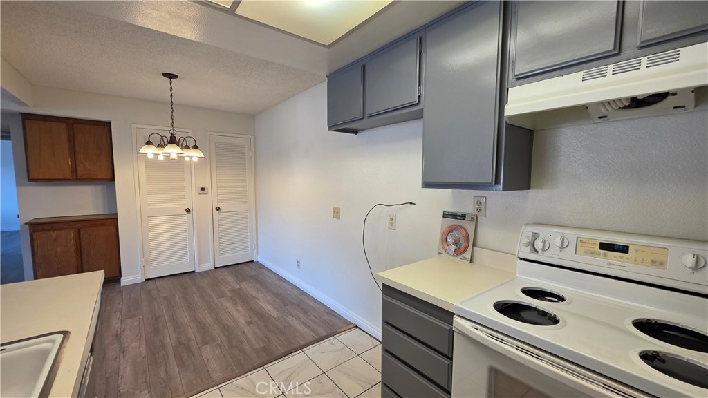 20 Country Mile Road Pomona, CA 91766 - Photo 7 of 15