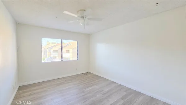 $2,395 | 20 Country Mile Road, Pomona, CA 91766