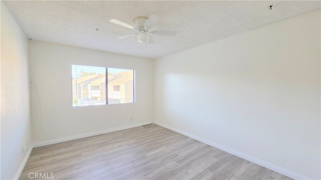 20 Country Mile Road Pomona, CA 91766 - Photo 8 of 15