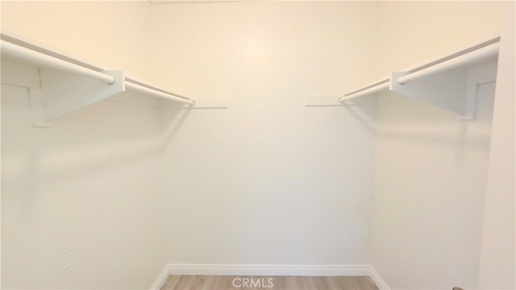 20 Country Mile Road Pomona, CA 91766 - Photo 9 of 15